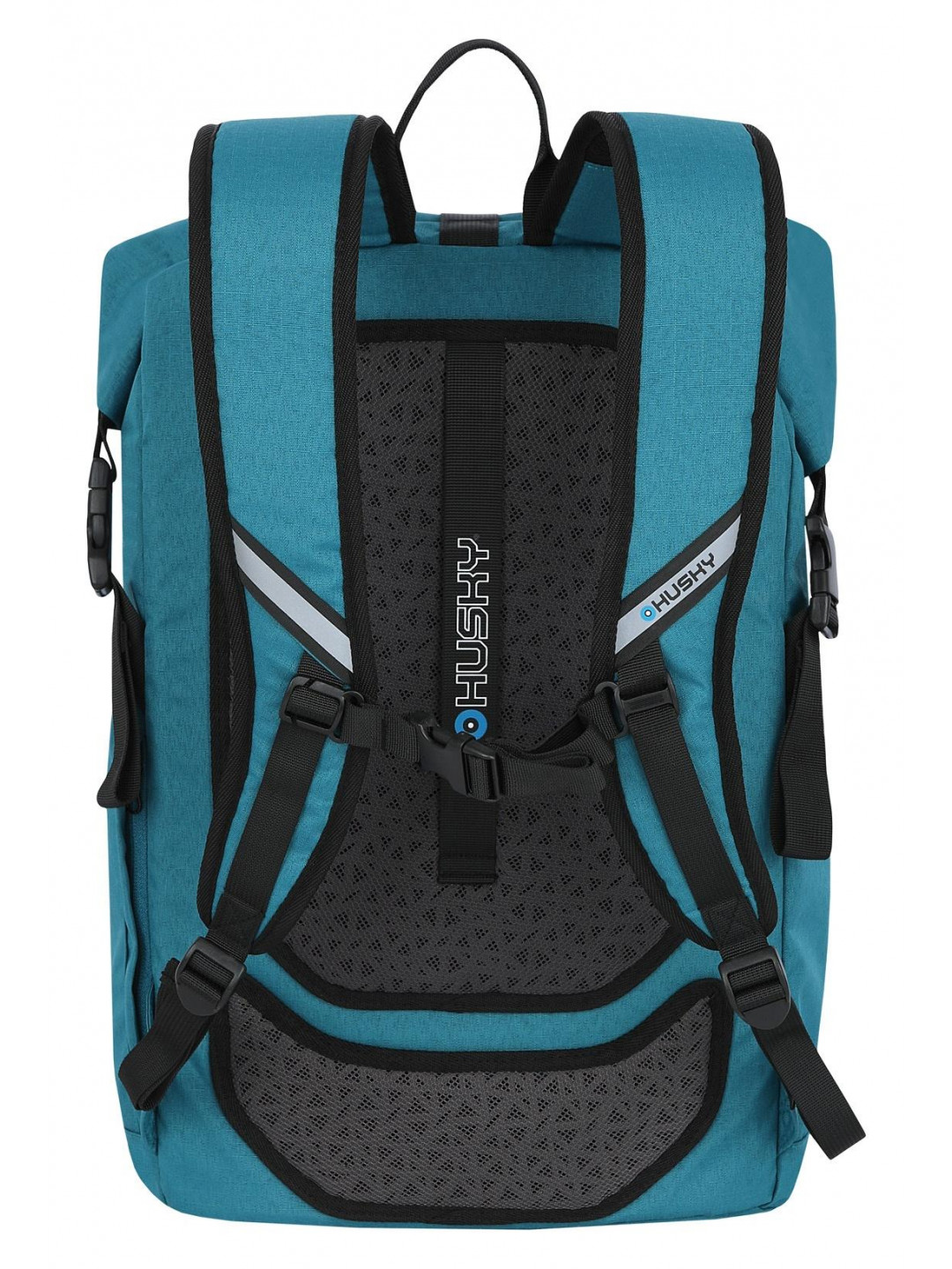 Husky Shater 23l Turquoise