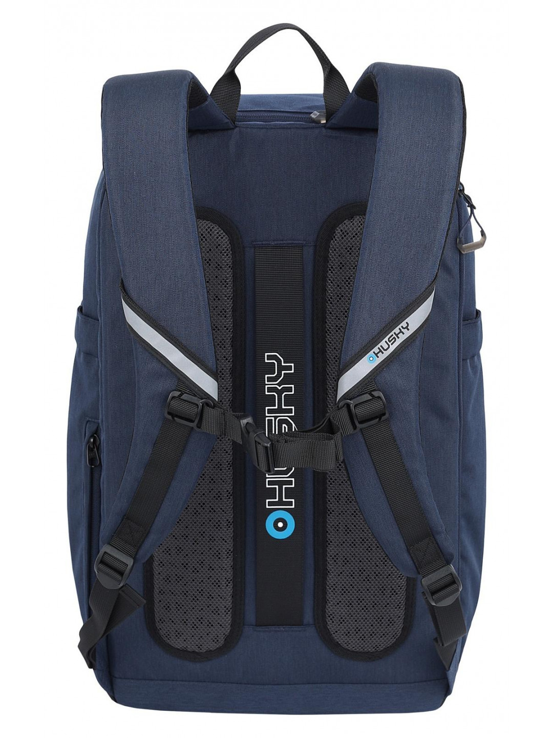 Husky Sofer 30l Dark Blue