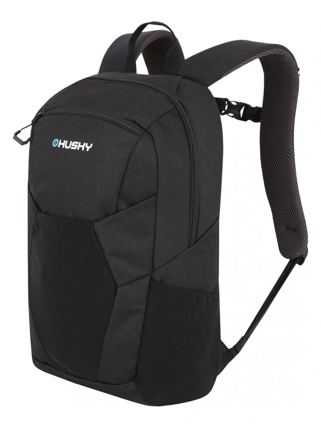Husky Nery 20l Black