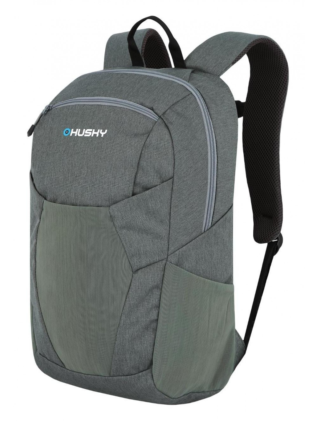 Husky Nery 20l Faded Green