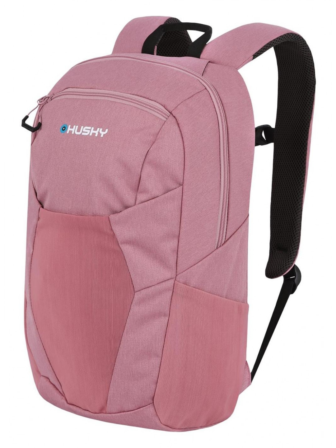 Husky Nery 20l Faded Pink