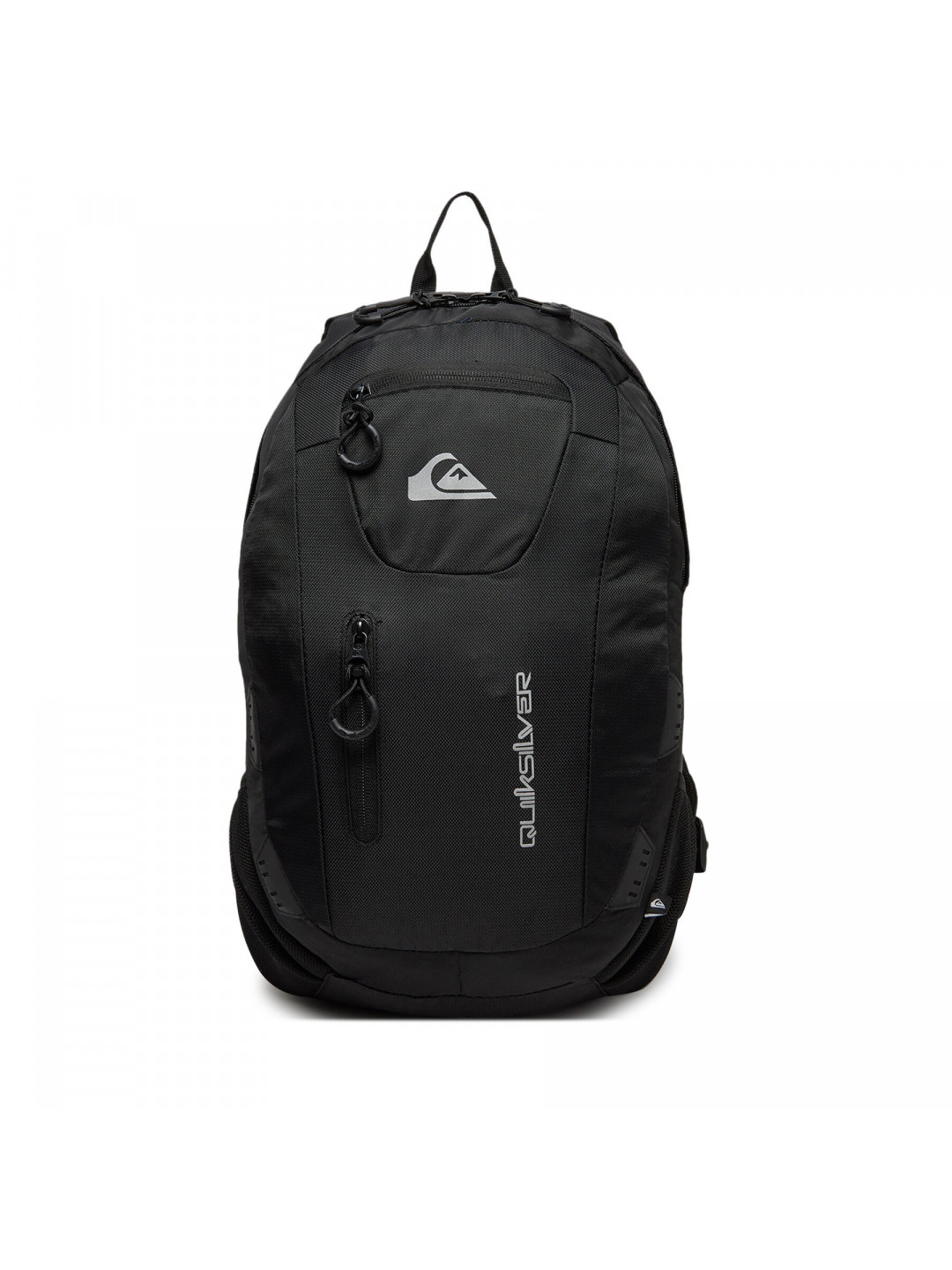 Batoh Quiksilver QUIC-P-006-07 Černá