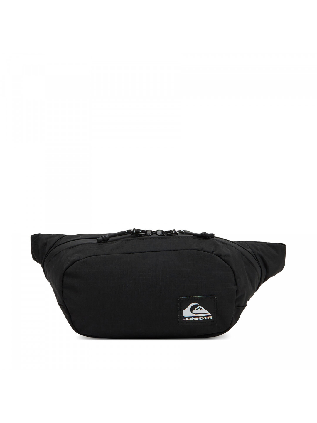 Taška Quiksilver QUIKSILVER-ACCCS-15-BOY-SS2025 Černá