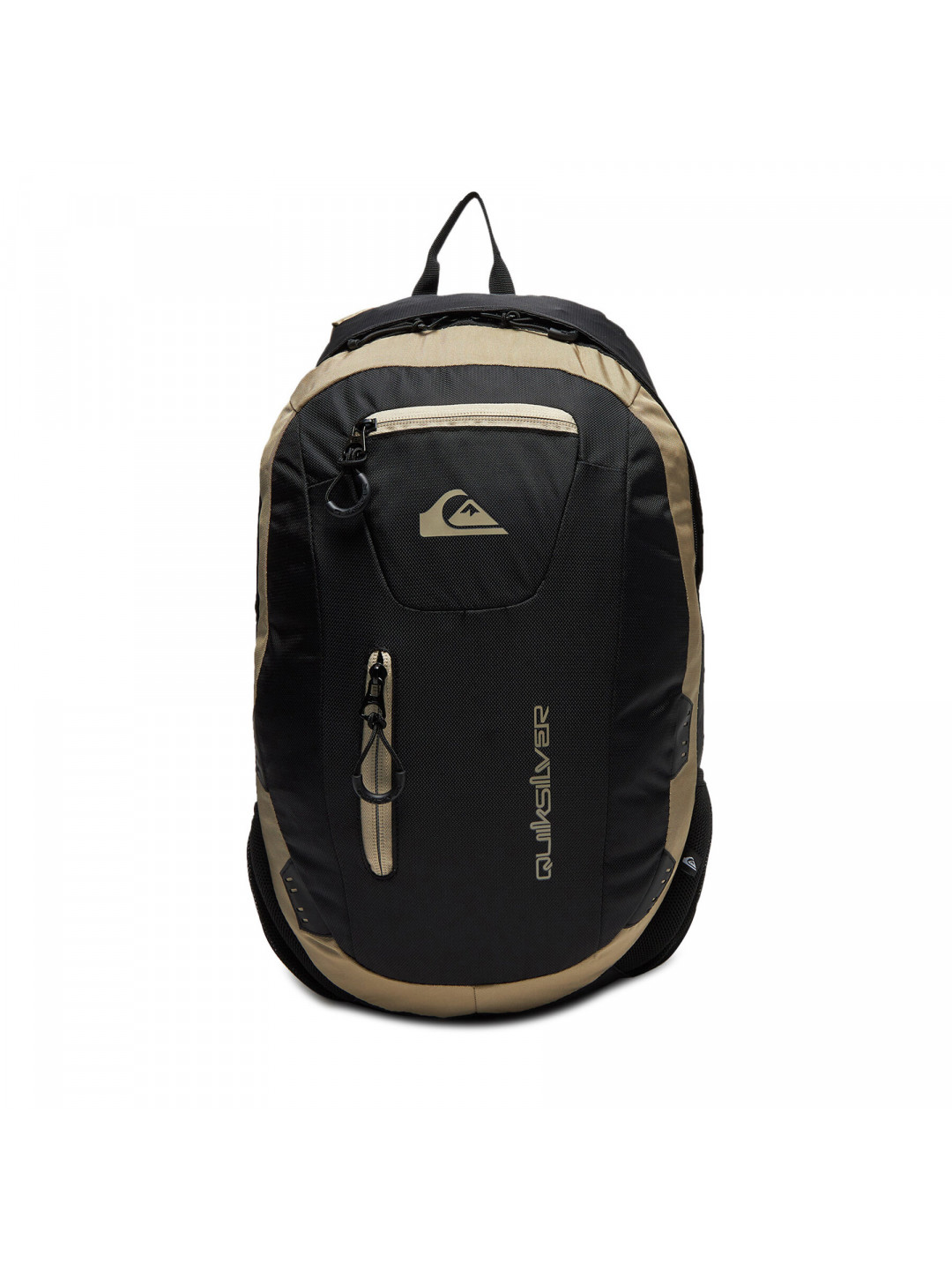 Batoh Quiksilver QUIC-P-006-07 Černá