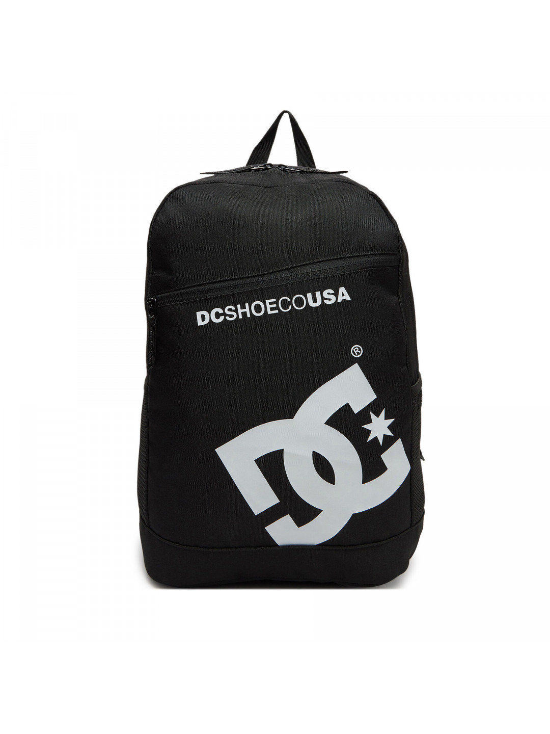 Batoh DC DCI-P-001-07 Černá