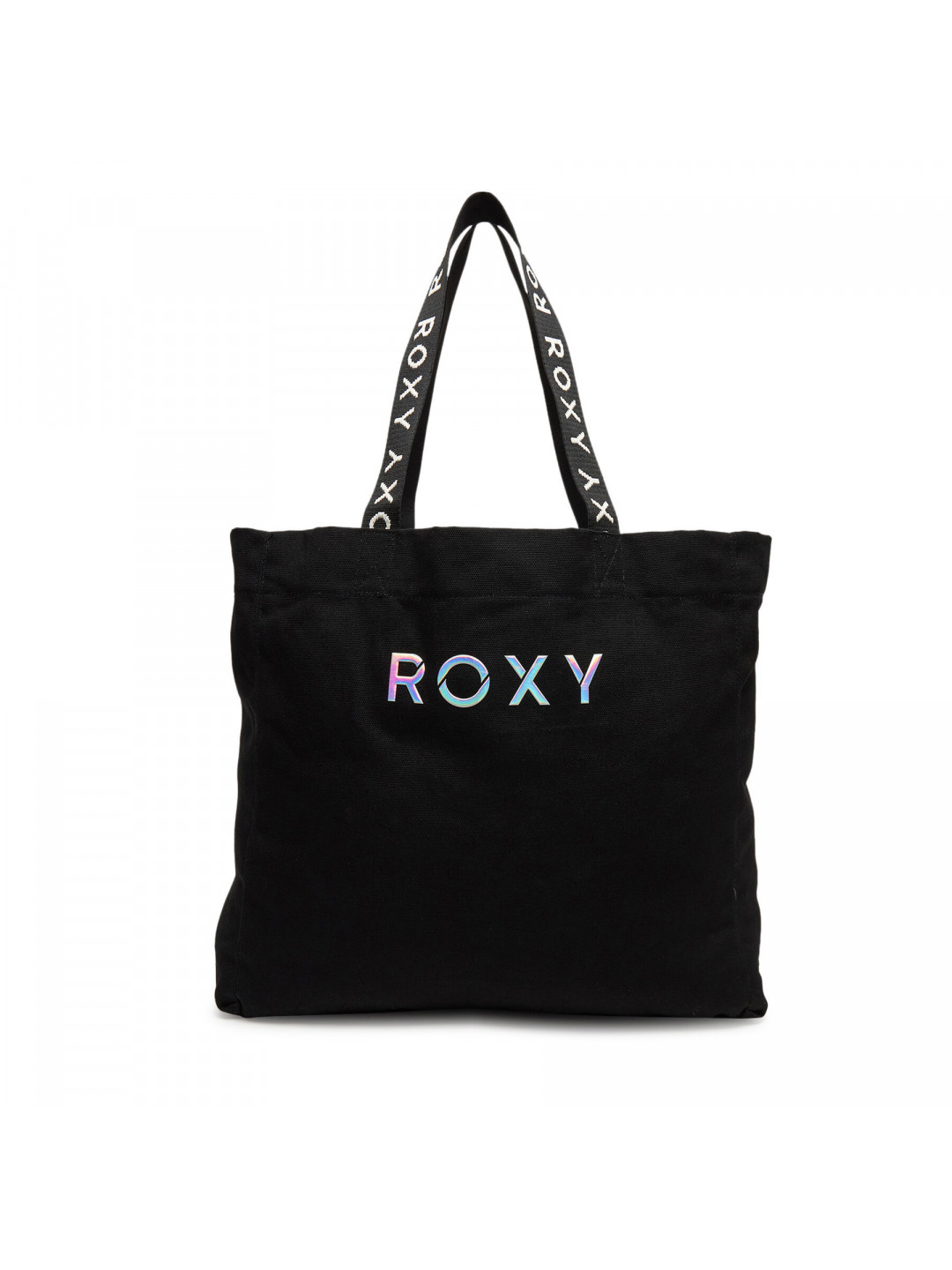 Kabelka Roxy ROXY-ACCCS-15-SS2025 Černá