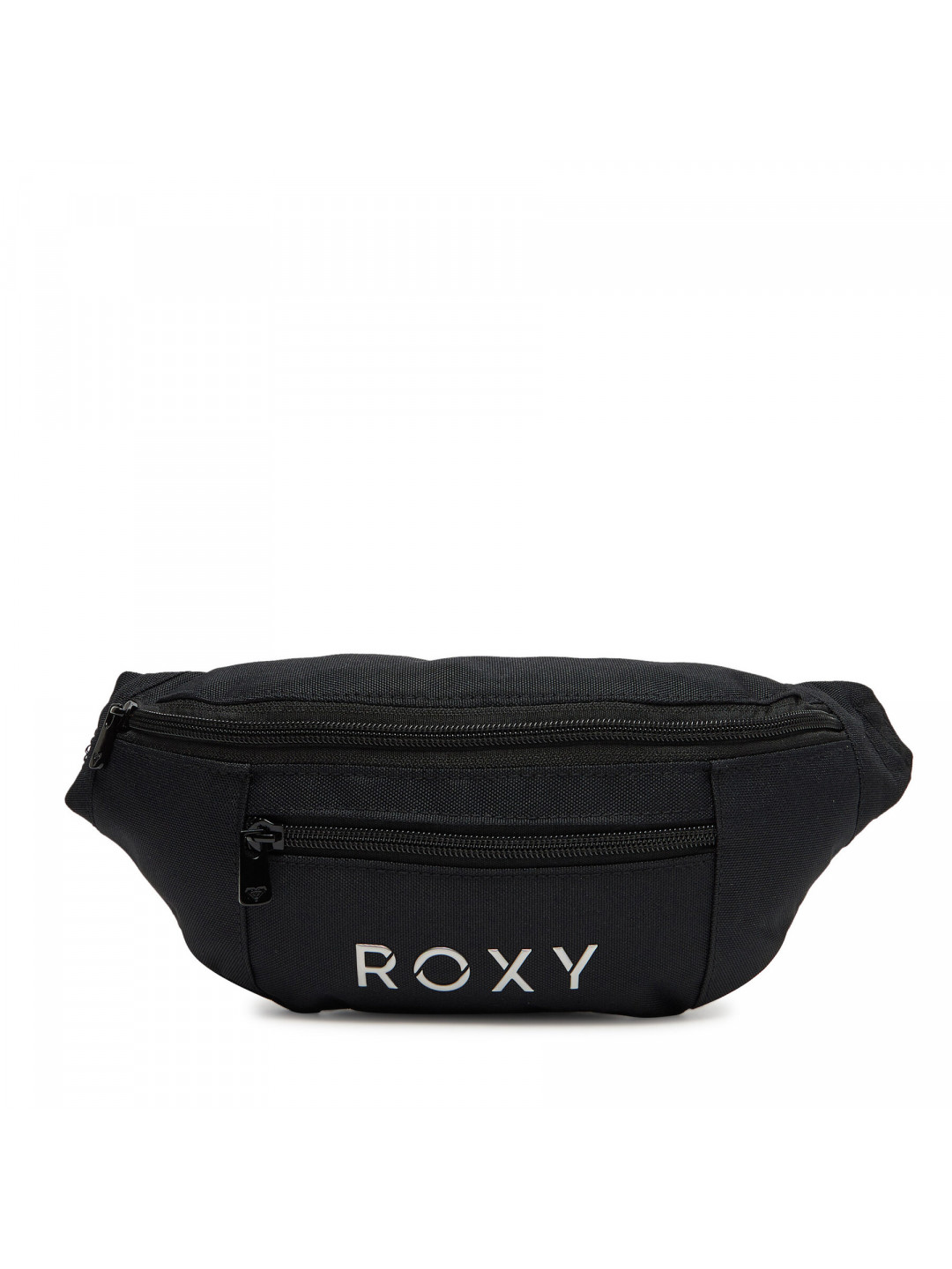 Kabelka Roxy ROXY-ACCCS-8-SS2025 Černá