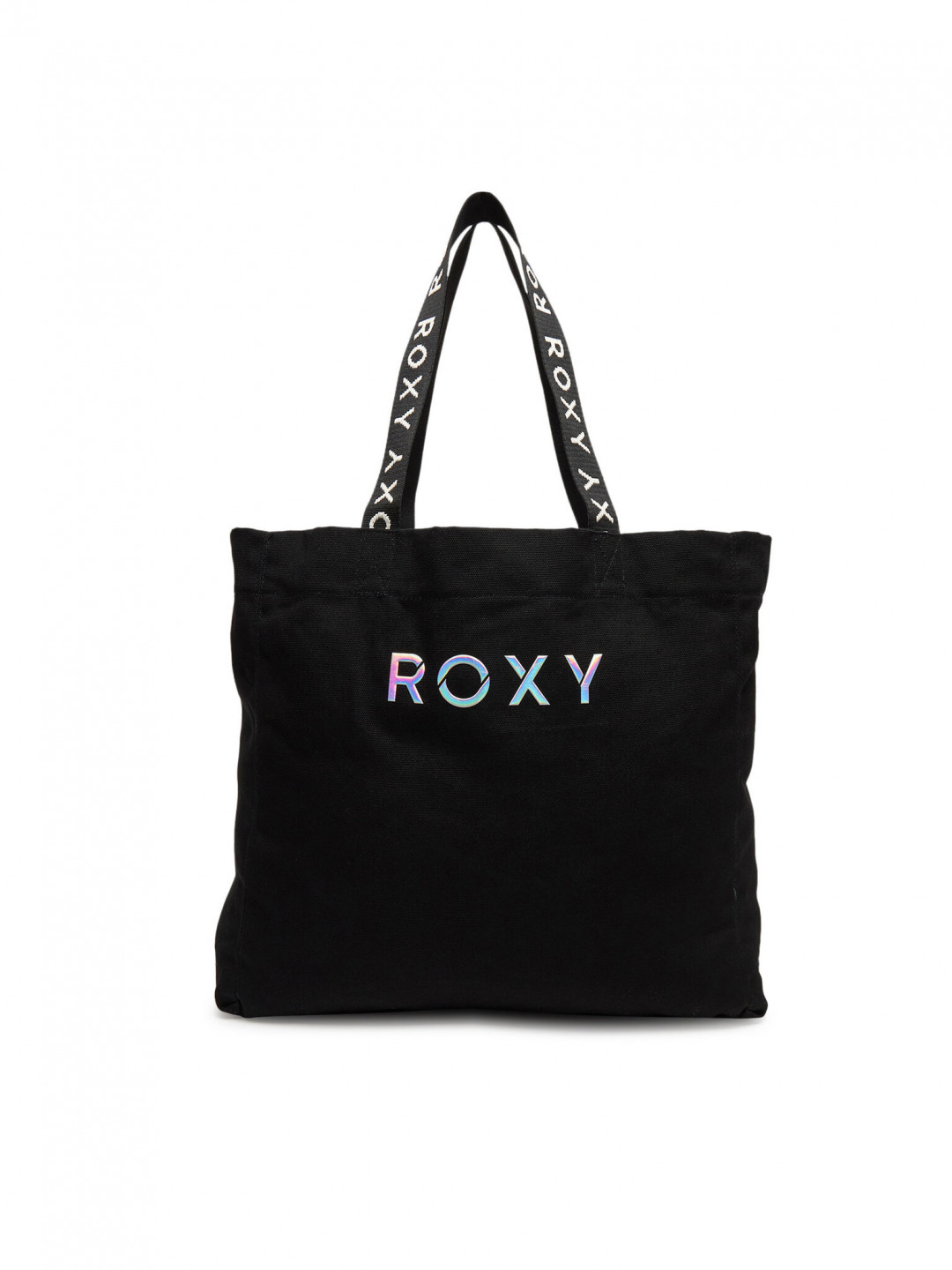 Roxy Kabelka ROXY-ACCCS-15-SS2025 Černá