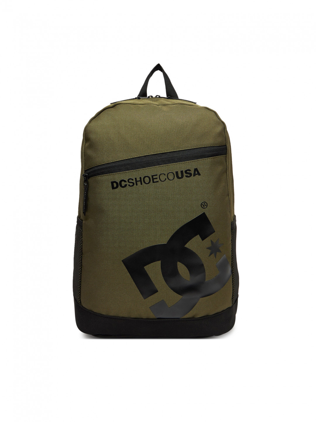 DC Batoh DCI-P-001-07 Khaki