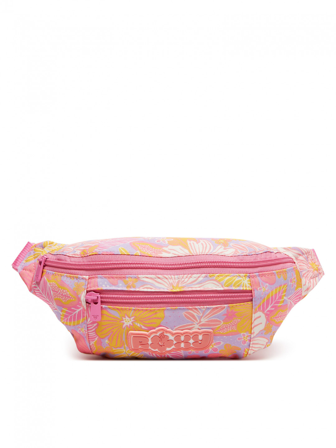 Roxy Kabelka ROXY-ACCCS-7-SS2025 Růžová