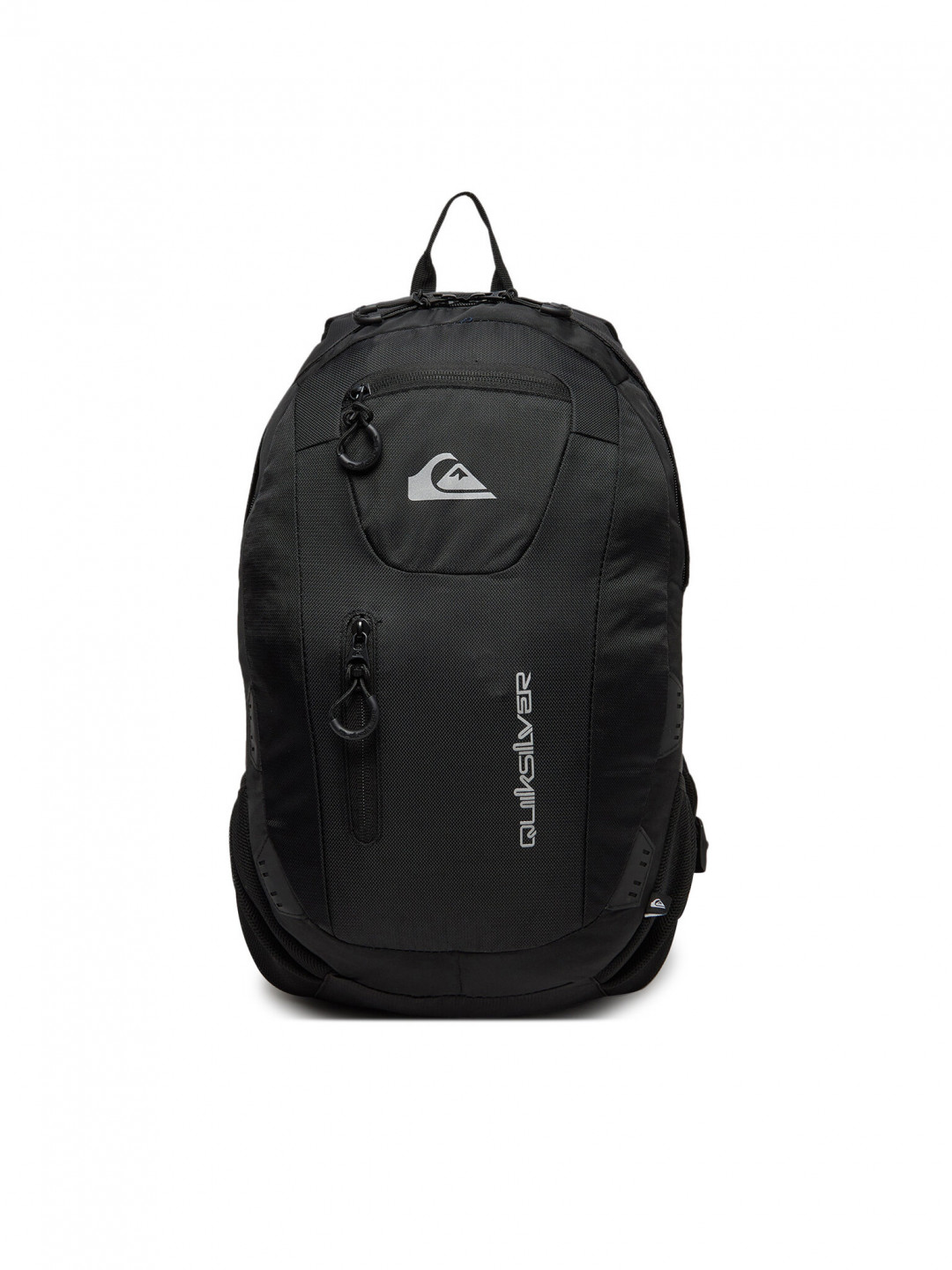 Quiksilver Batoh QUIC-P-006-07 Černá