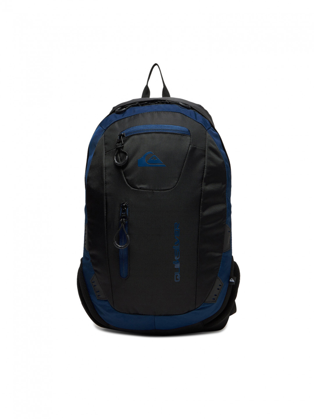 Quiksilver Batoh QUIC-P-006-07 Černá