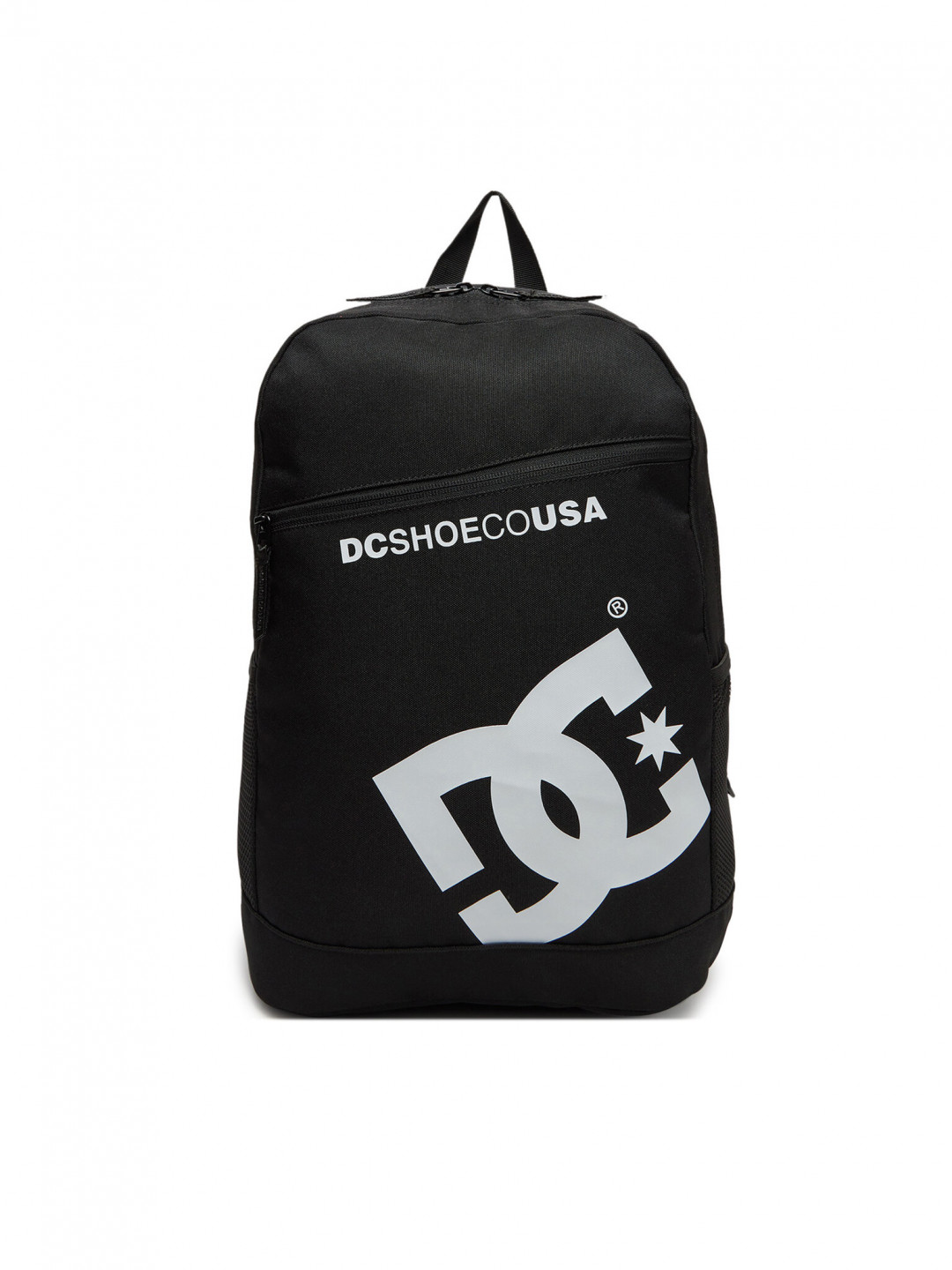 DC Batoh DCI-P-001-07 Černá