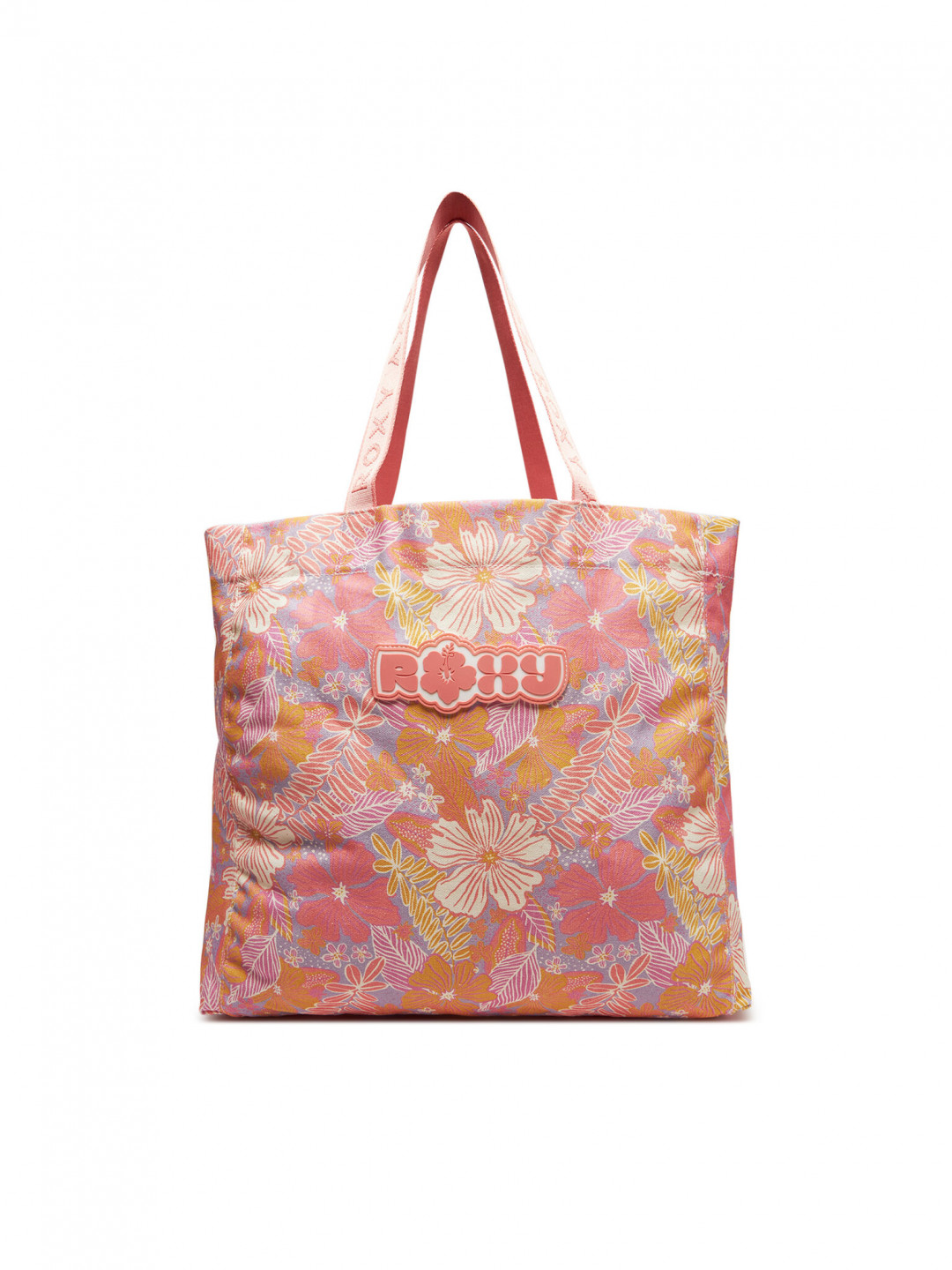 Roxy Kabelka ROXY-ACCCS-13-SS2025 Růžová