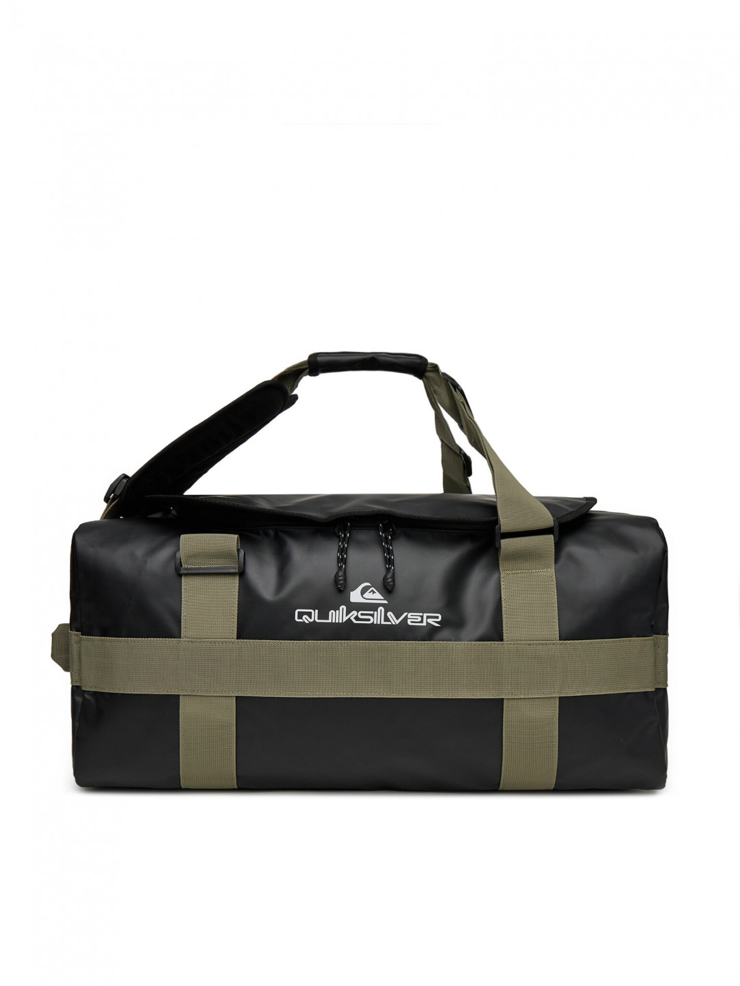 Quiksilver Taška AQYBL03022 Černá
