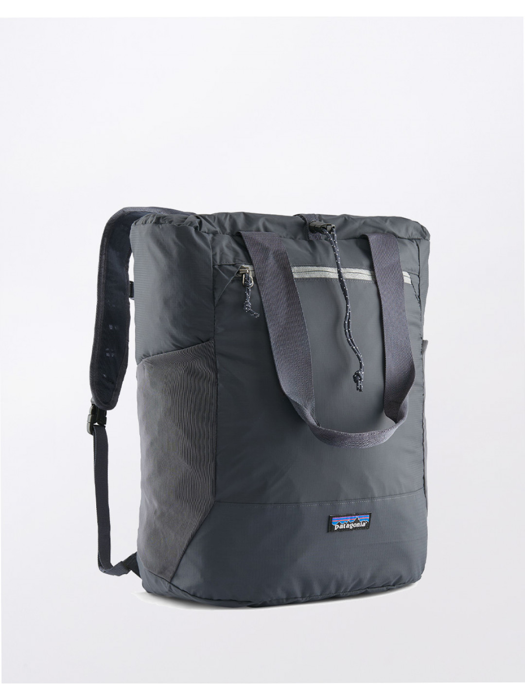 Batoh Patagonia Terravia Tote Pack 24 L Smolder Blue