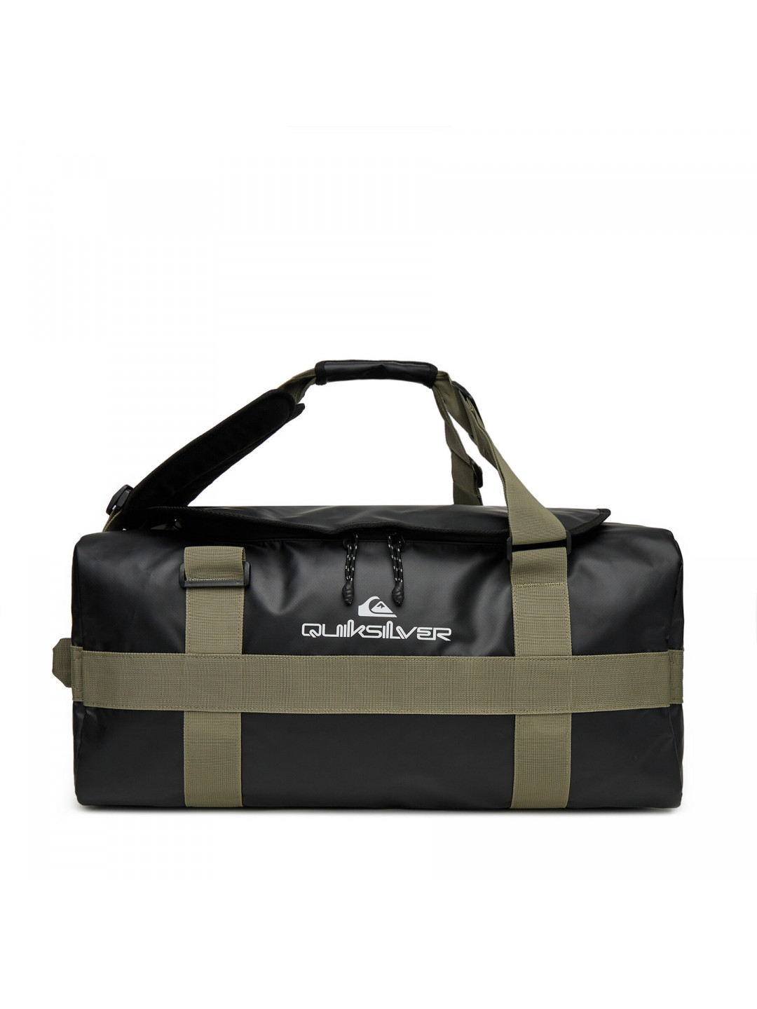 Taška Quiksilver AQYBL03022 Černá