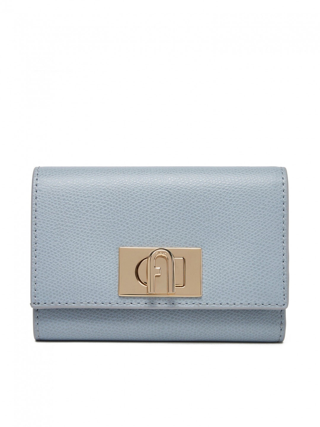 Furla Velká dámská peněženka 1927 WP00225 ARE000 55000 Modrá