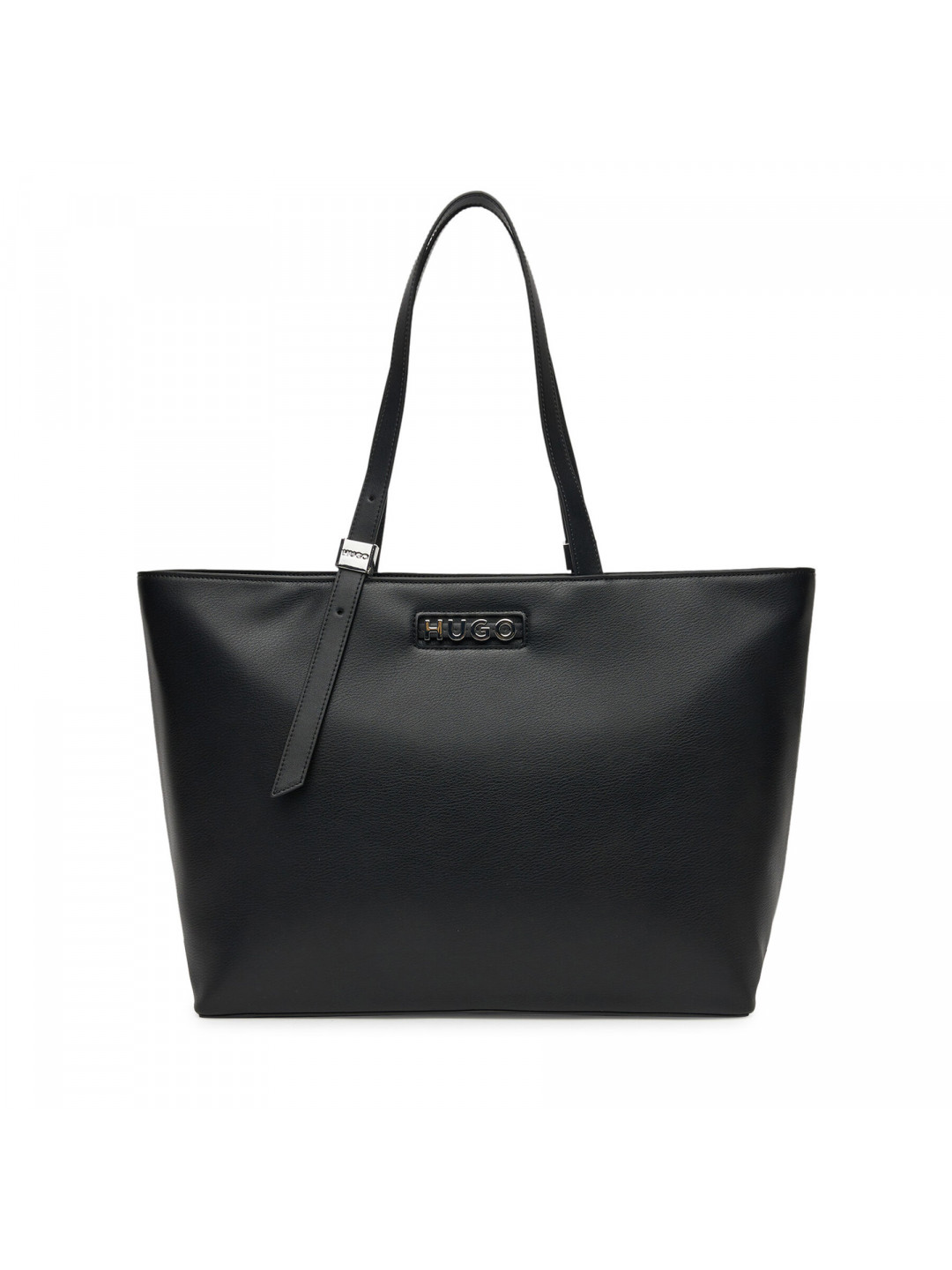 Kabelka HUGO 50541884 Černá