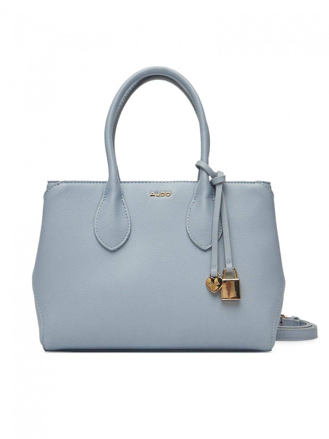 Aldo Kabelka Birin 13933790 Světle modrá