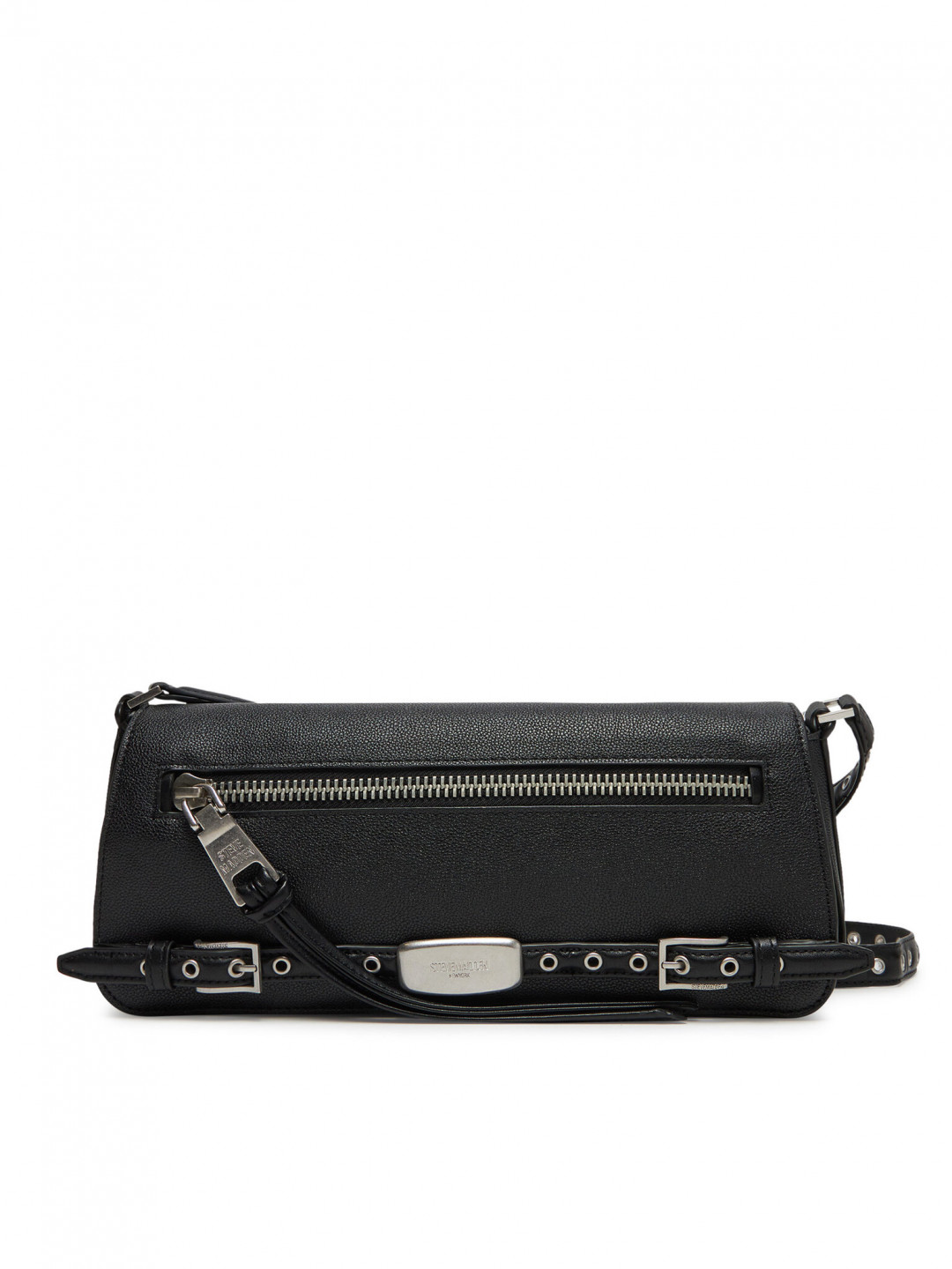 Steve Madden Kabelka Bindara SM13001657 Černá