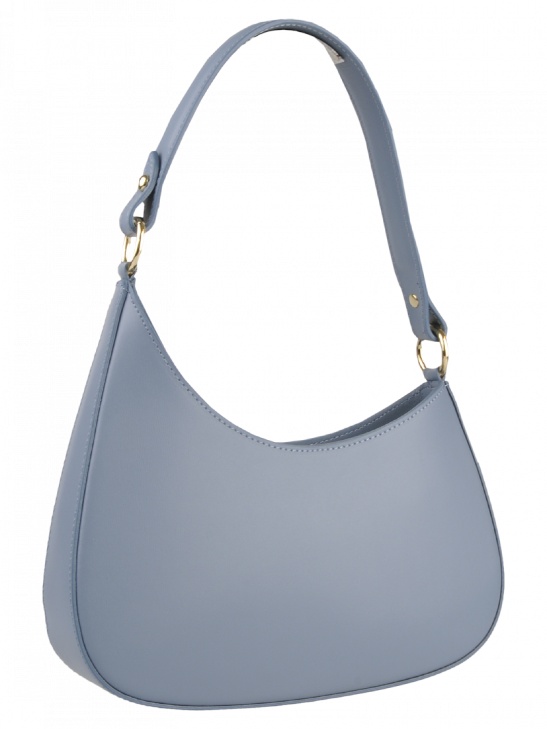 NovaKabelka cz Viola Blu Chiara