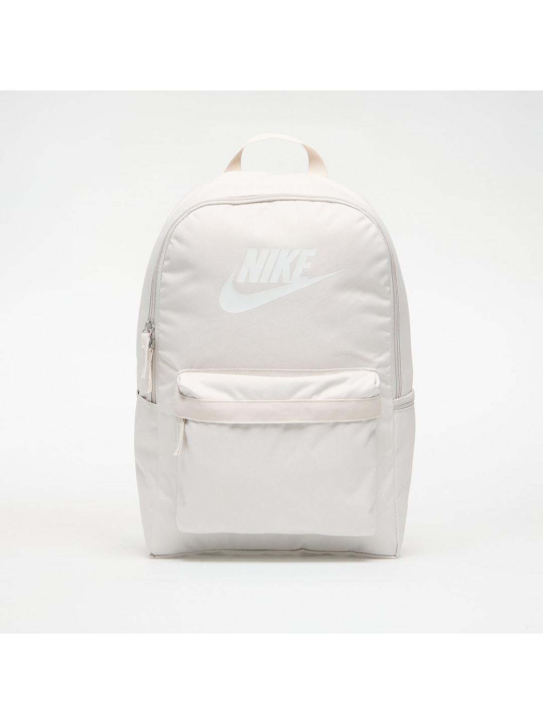Batoh Nike Heritage Backpack White 25 l