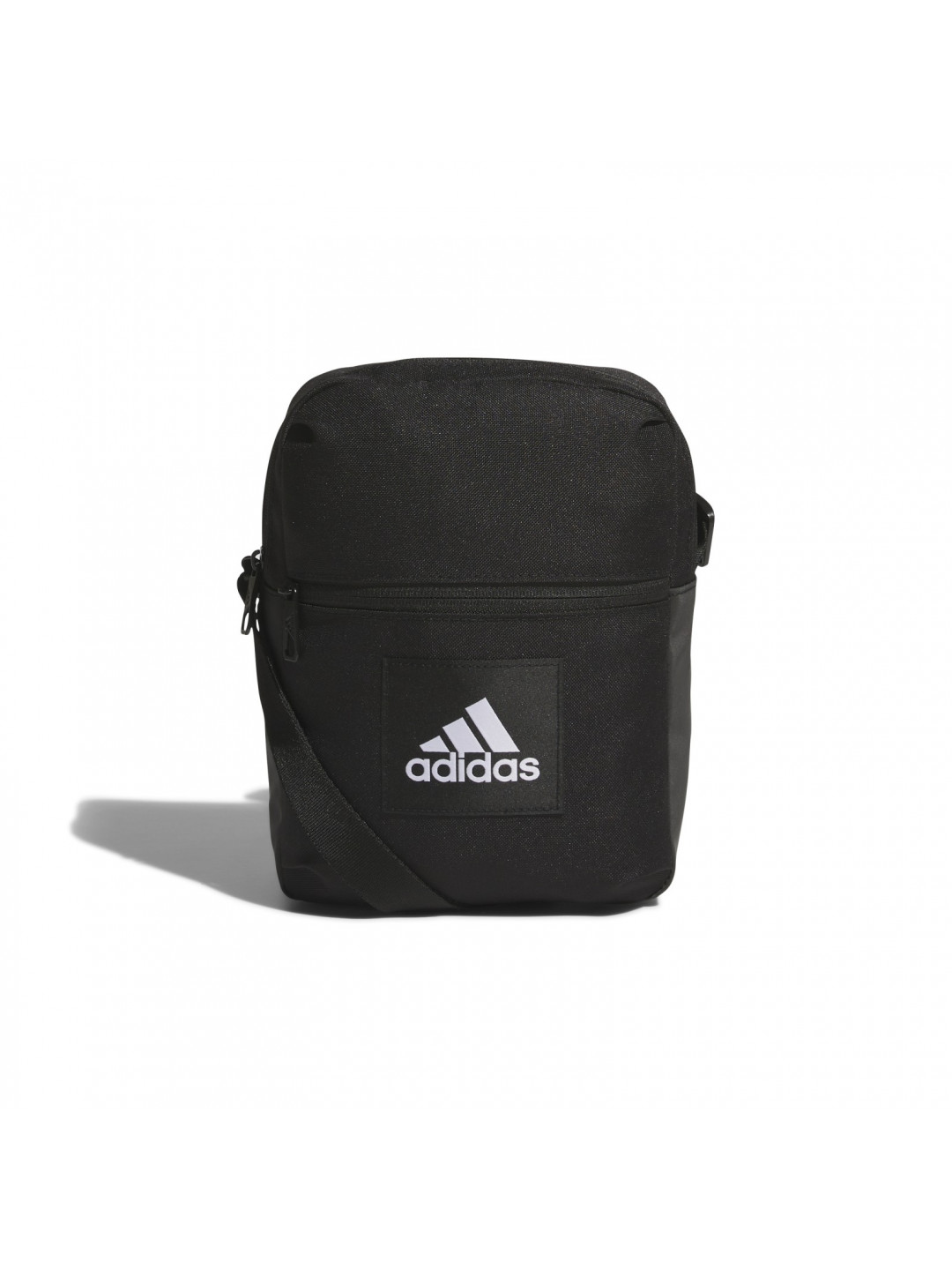 Adidas Ess Organizer NS