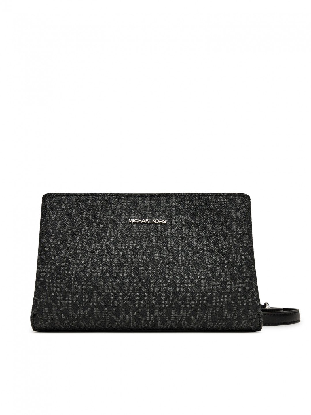 MICHAEL Michael Kors Kabelka 32S5S9RC1V Černá