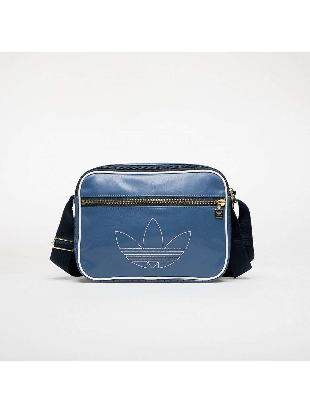 Taška adidas Airliner Preloved Ink Aurora Ink 6 5 l