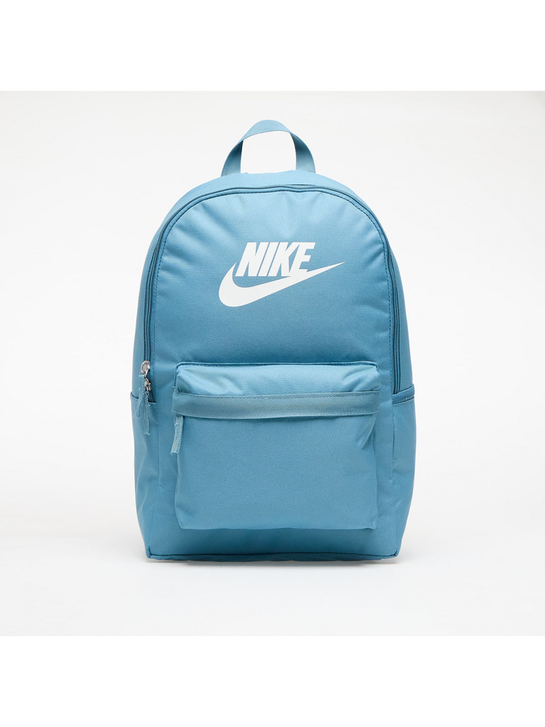 Batoh Nike Heritage Backpack 25L Smokey Blue Smokey Blue Summit White 25 l