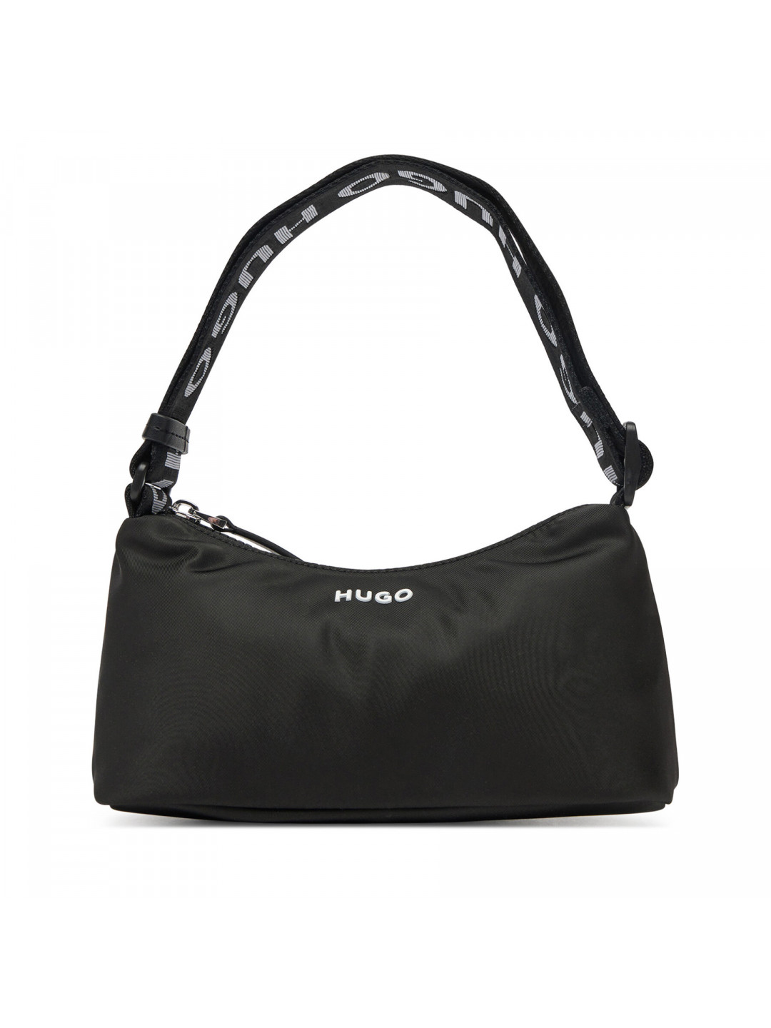 Kabelka HUGO 50541788 Černá