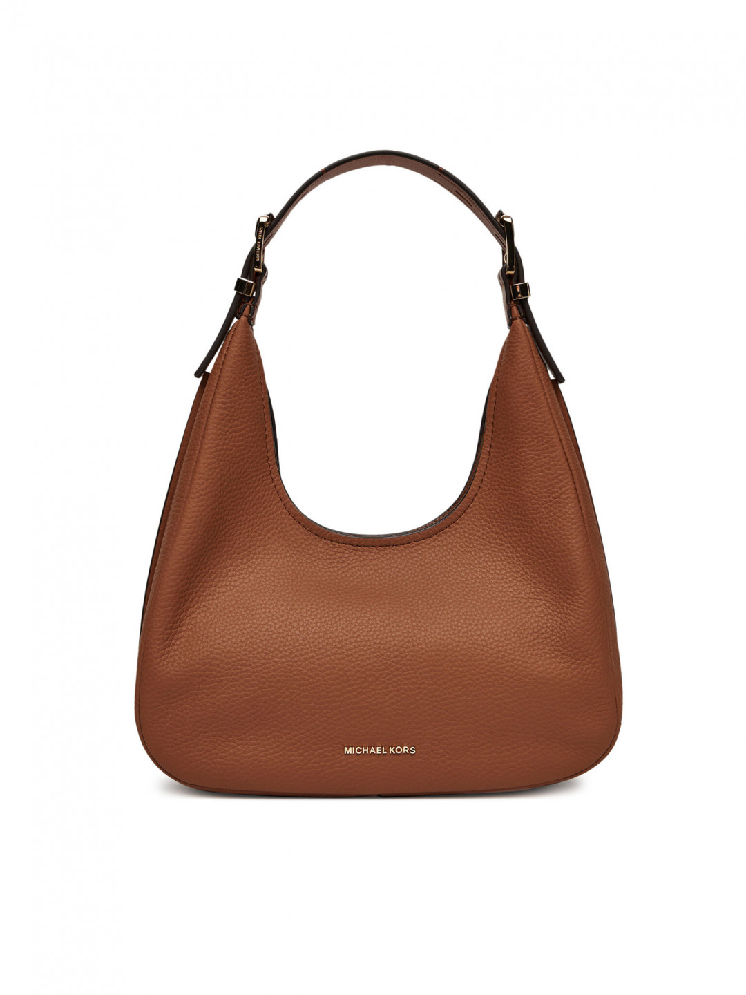 MICHAEL Michael Kors Kabelka 30F4GY5H1L Hnědá