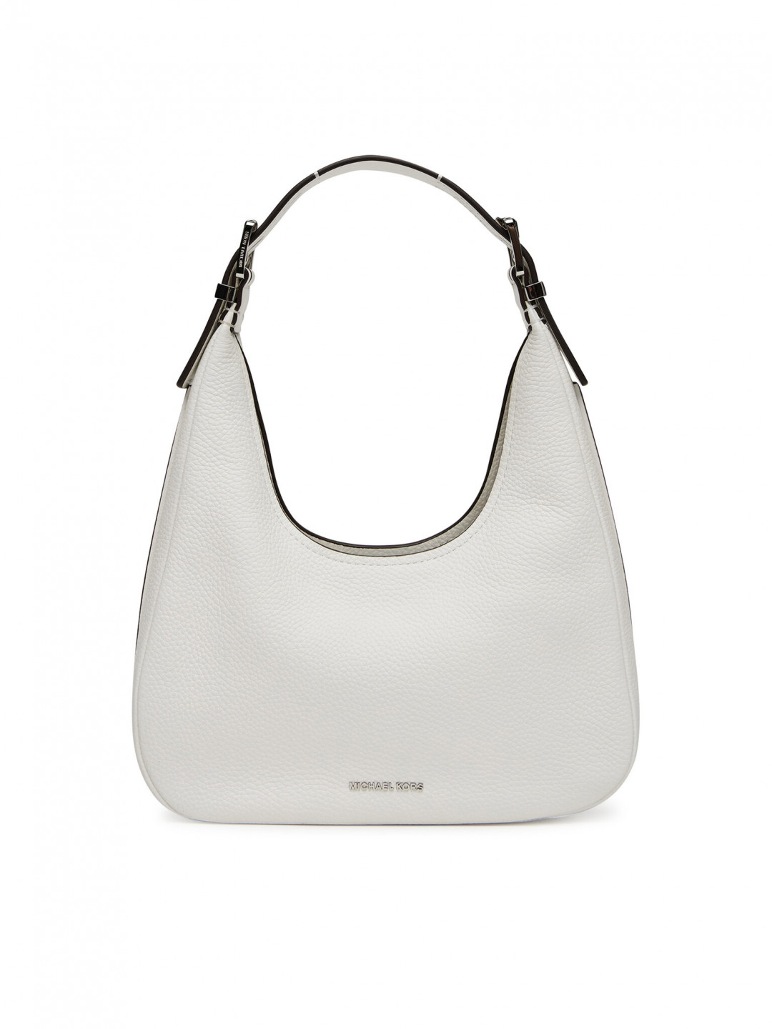 MICHAEL Michael Kors Kabelka 30F4SY5H1L Bílá