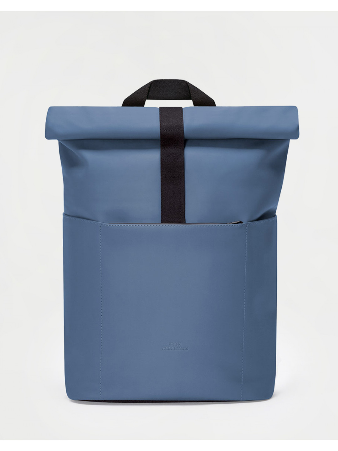 Batoh Ucon Acrobatics Hajo Mini Lotus Steel Blue