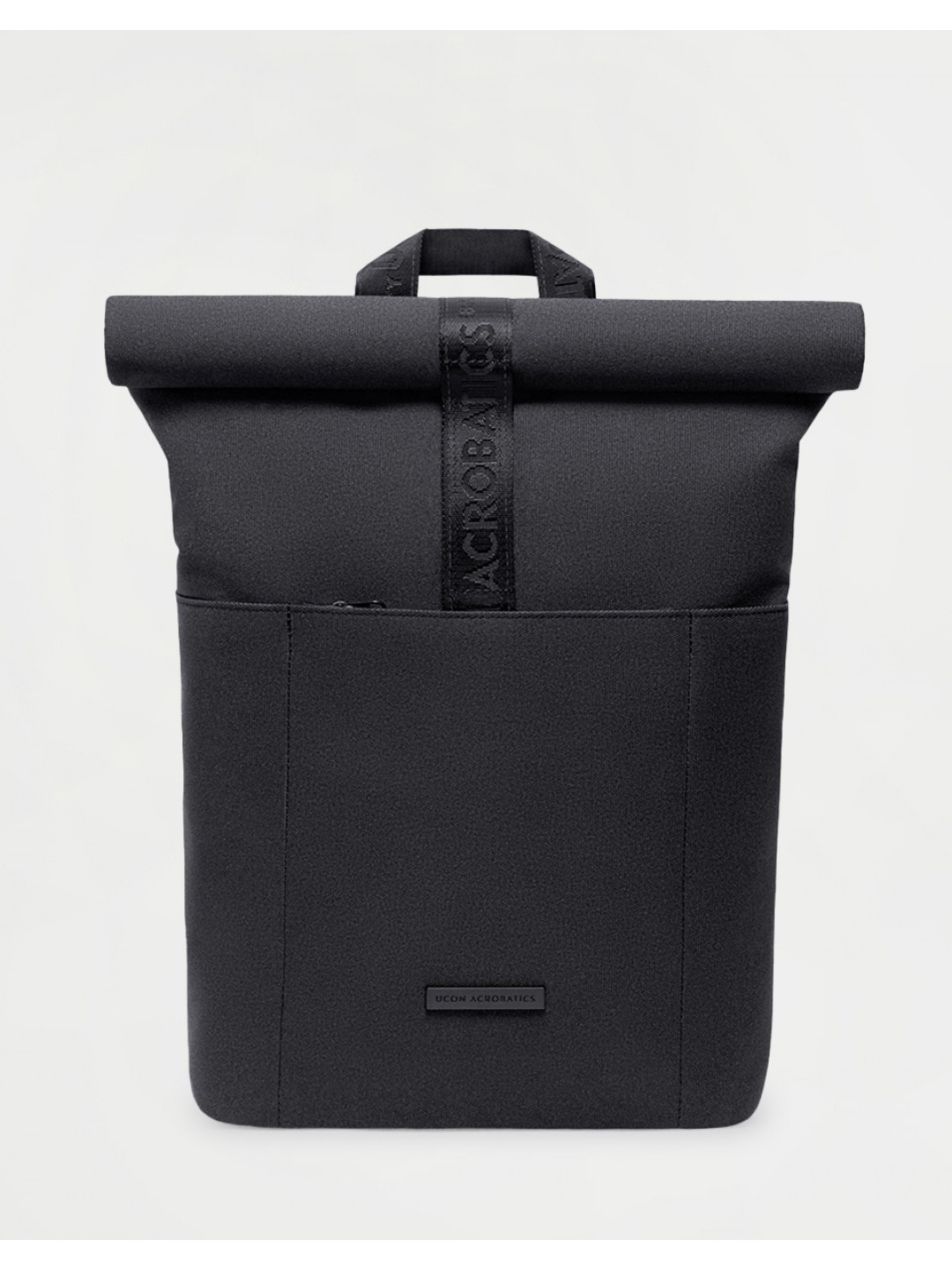 Batoh Ucon Acrobatics Hajo Mini Phantom Black