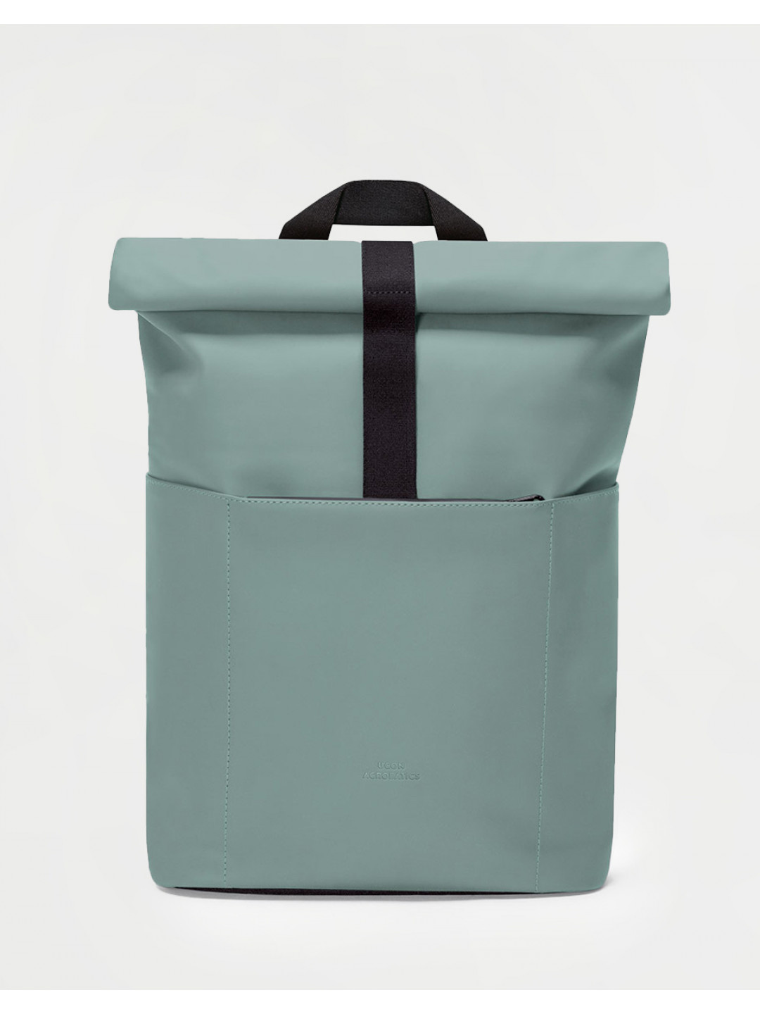 Batoh Ucon Acrobatics Hajo Mini Lotus Mint 12 l
