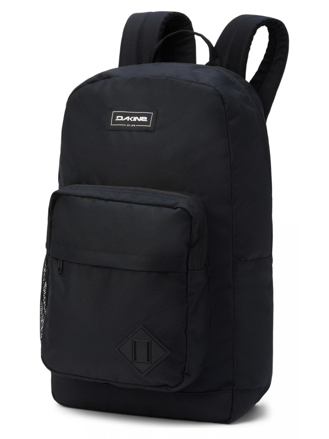 Dakine 365 Pack 28L Black