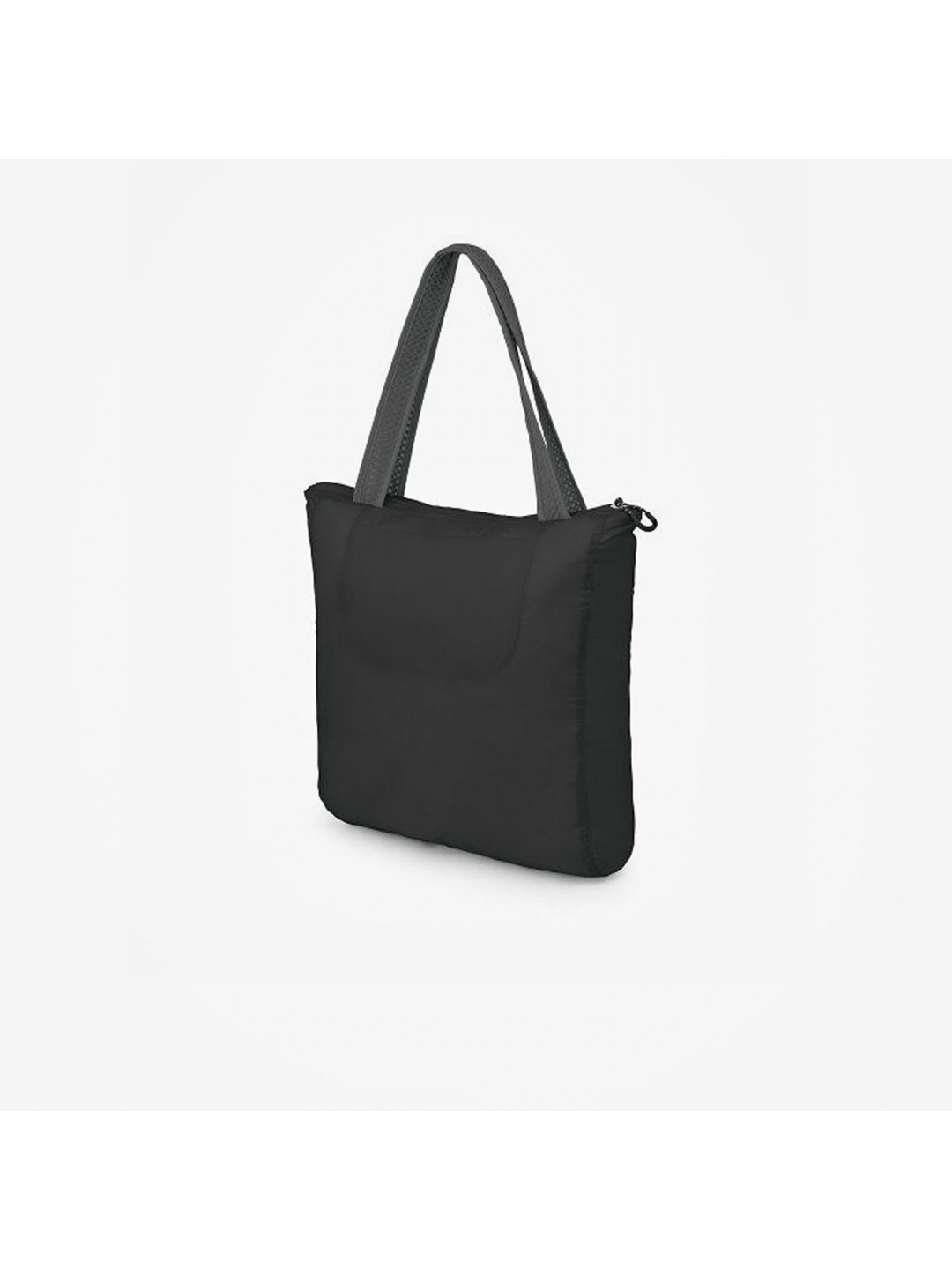 Taška Osprey Ul Stuff Tote Black Universal
