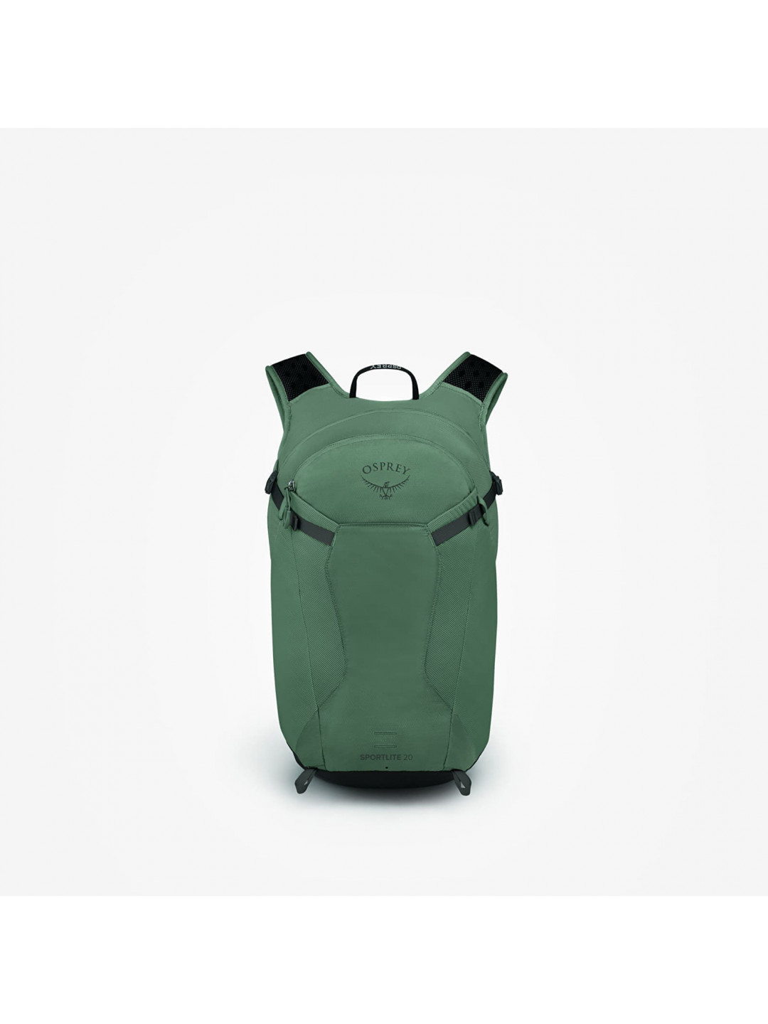Batoh Osprey Sportlite 20 Pine Leaf Green Universal