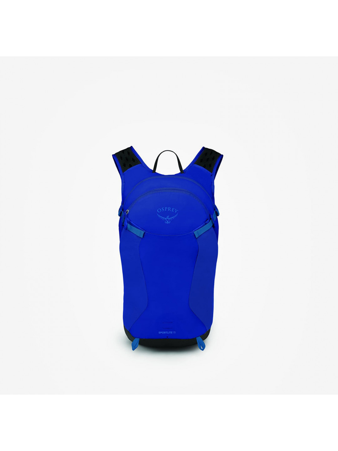 Batoh Osprey Sportlite 15 Blue Sky Universal