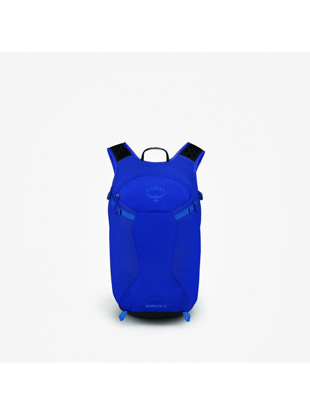 Batoh Osprey Sportlite 20 Blue Sky Universal