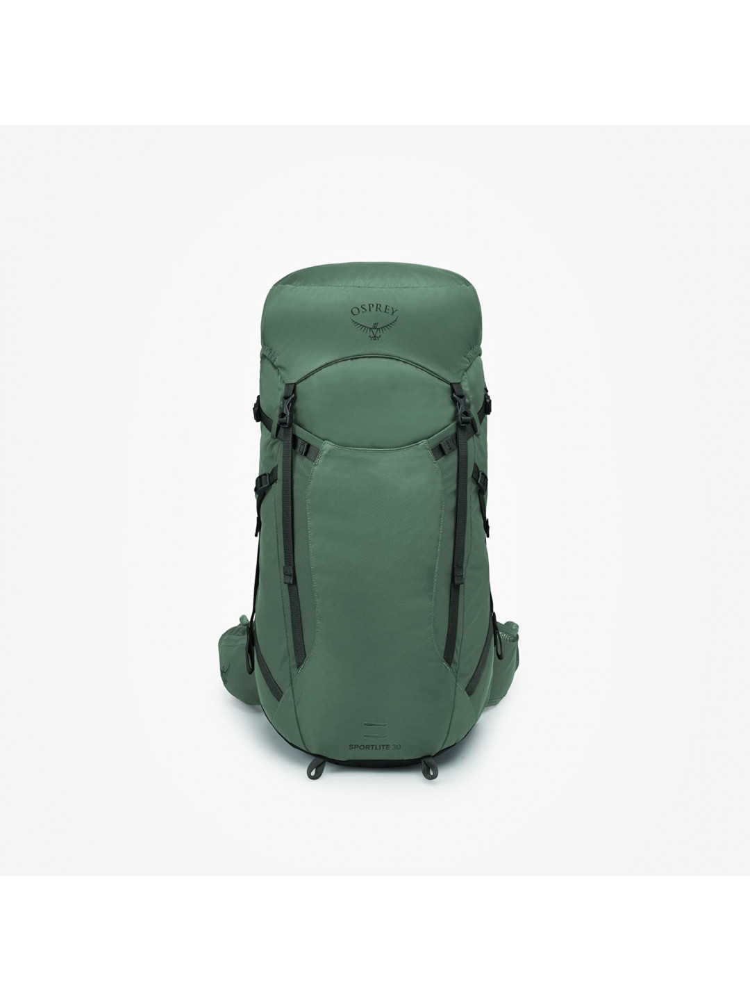 Batoh Osprey Sportlite 30 M L Pine Leaf Green M L