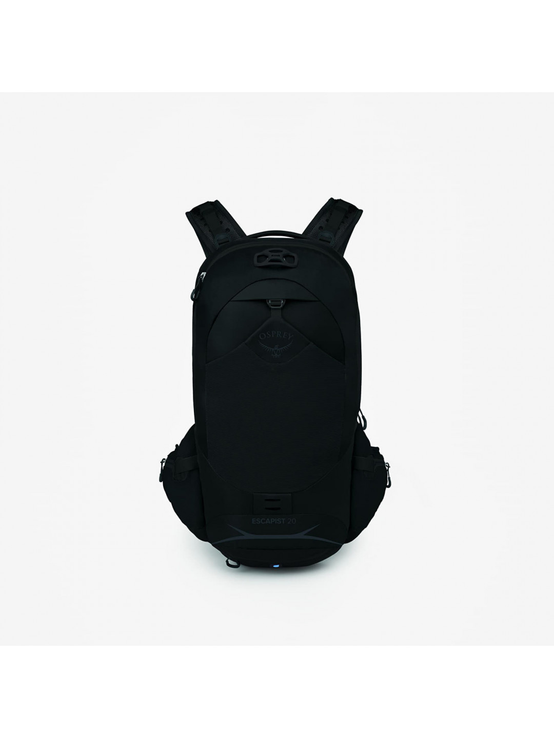 Batoh Osprey Escapist 20 M L Black M L
