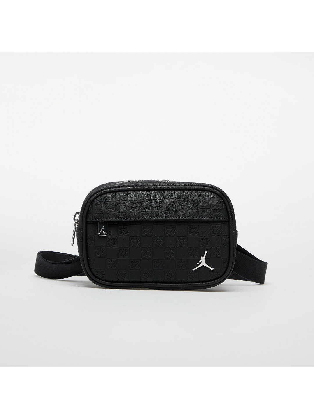 Taška Jordan Jam Monogram Camera Bag Off Noir 1 5 l