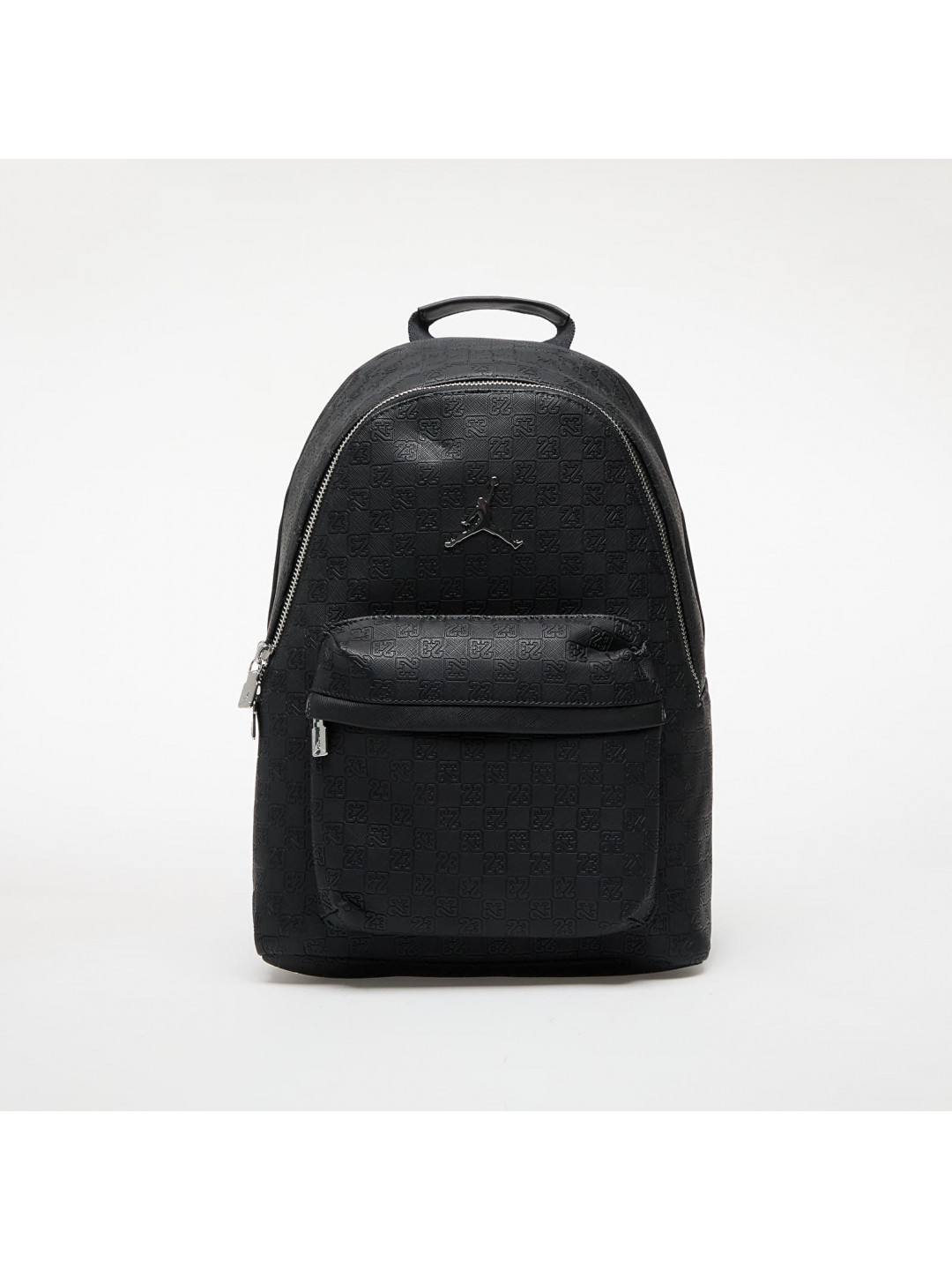 Batoh Jordan Jam Monogram Backpack Off Noir Universal