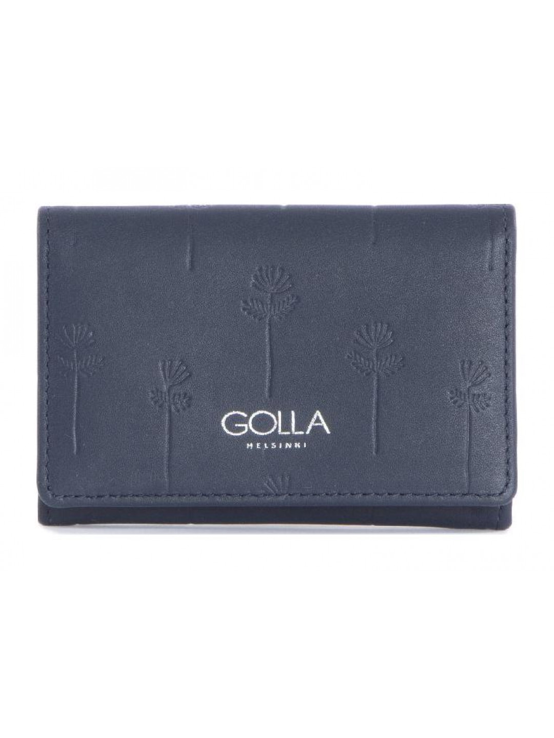 Golla Winnie Navy