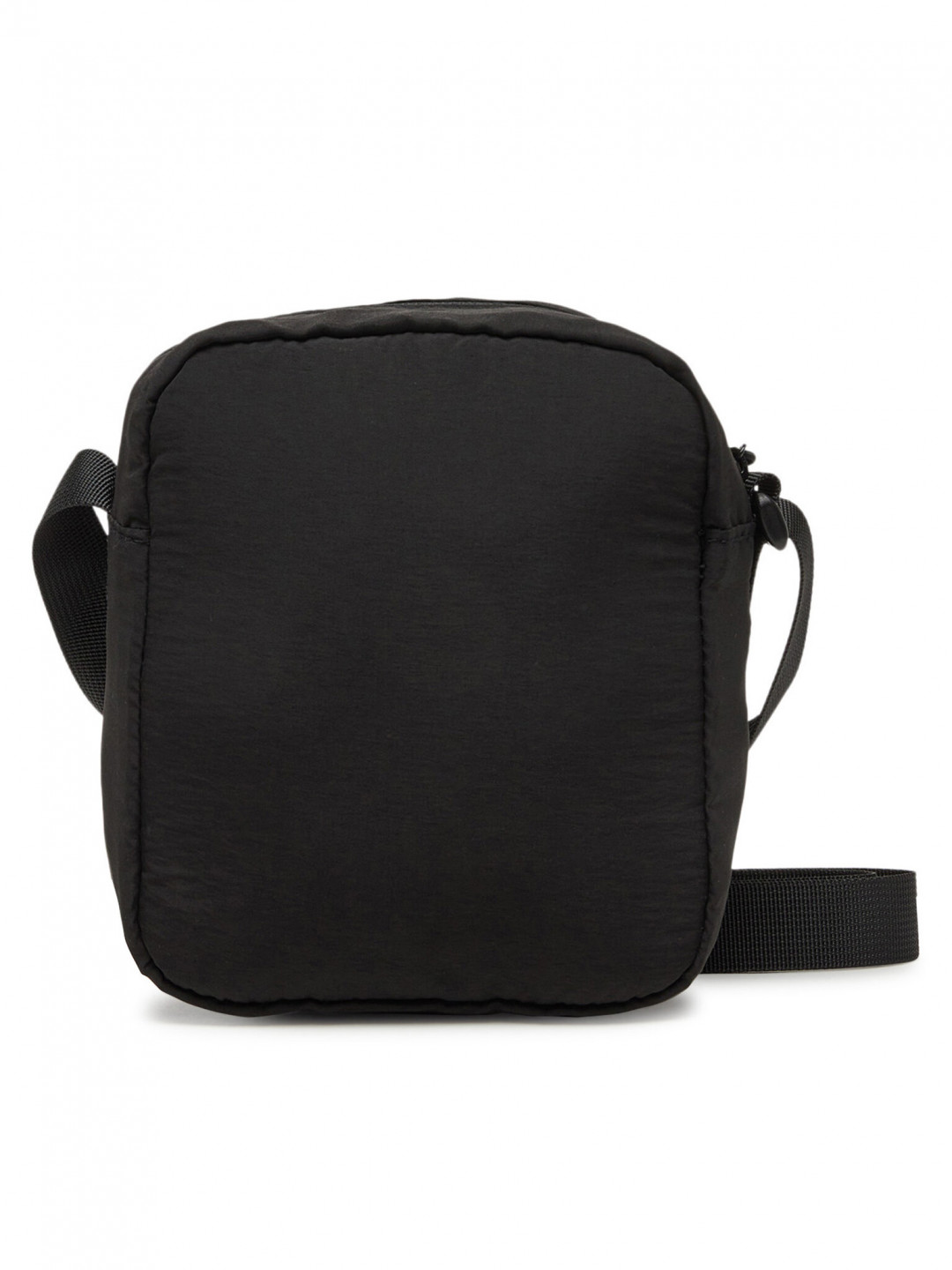 Jack & Jones Brašna Jaceverett 12276803 Černá