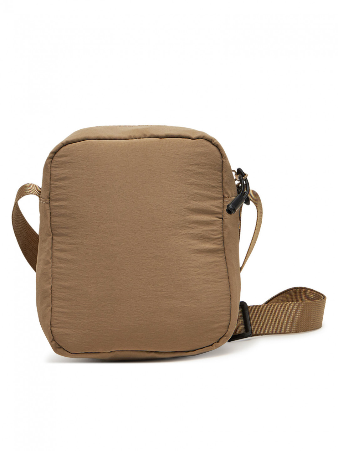 Jack & Jones Brašna Jaceverett 12276803 Hnědá