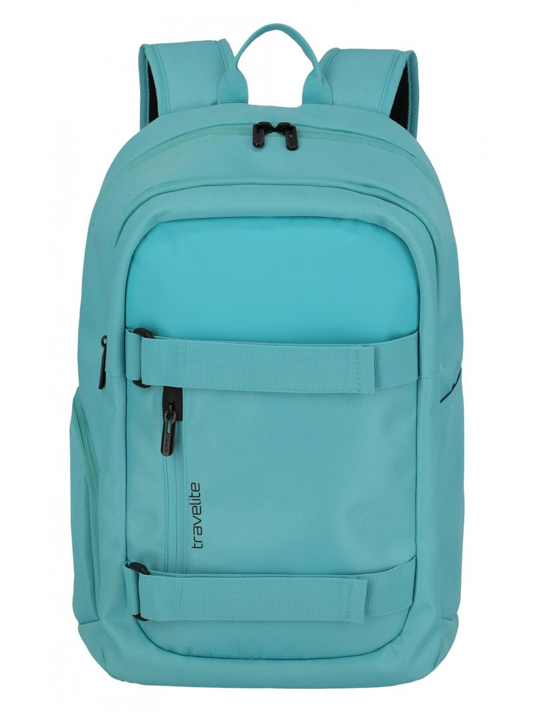 Travelite Pathway Strap Aqua